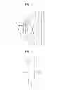 Fig. 06 - Photographic lens optical system
