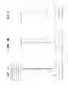 Fig. 08 - Photographic lens optical system