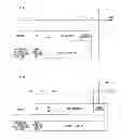 Fig. 35 - ACCESSORY, CAMERA, ACCESSORY CONTROL PROGRAM, AND CAMERA CONTROL PROGRAM