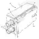 Fig. 01 - ELECTRONIC DEVICE