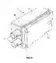 Fig. 02 - ELECTRONIC DEVICE