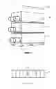 Fig. 06 - ELECTRONIC DEVICE