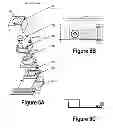 Fig. 07 - Auto-focus camera module with MEMS distance measurement