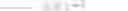 Fig. 35 - Mobile device and optical imaging lens thereof