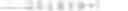 Fig. 45 - Mobile device and optical imaging lens thereof
