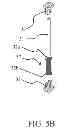 Fig. 07 - Image-pickup apparatus
