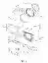 Fig. 08 - Image-pickup apparatus
