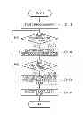 Fig. 01 - DATA COMMUNICATION DEVICE USING VIDEO AND DATA COMMUNICATION METHOD USING VIDEO