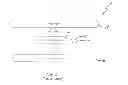 Fig. 02 - METHOD AND APPARATUS FOR MULTIMEDIA STREAM SYNCHRONIZATION