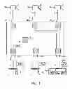 Fig. 02 - Apparatus and method for switching real-time media streams