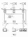 Fig. 04 - Apparatus and method for switching real-time media streams