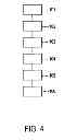 Fig. 05 - Apparatus and method for switching real-time media streams