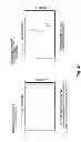 Fig. 49 - Video window detection