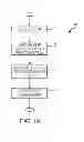 Fig. 02 - Determining remote control state and user via accelerometer