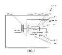 Fig. 02 - Integrated projector system