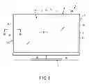 Fig. 02 - Television and electronic apparatus