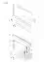 Fig. 02 - Display device, and television device