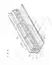 Fig. 07 - Display device and television receiver