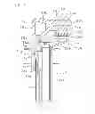 Fig. 08 - Display device and television receiver
