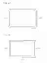 Fig. 09 - Display device and television receiver