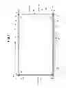 Fig. 02 - Television receiver and video display device