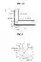Fig. 09 - Television receiver and video display device
