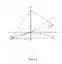Fig. 07 - Virtual image displaying system