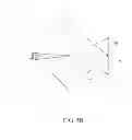 Fig. 08 - Virtual image displaying system