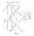Fig. 02 - TOUCH STRUCTURE
