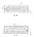 Fig. 08 - Touch panel and touch-controlled display device