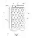 Fig. 09 - Touch panel and touch-controlled display device