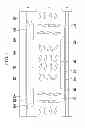 Fig. 02 - Display having touch sensing function