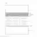 Fig. 01 - ARRAY SUBSTRATE AND TOUCH SCREEN WITH HORIZONTAL ELECTRIC FIELD DRIVING MODE