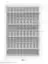 Fig. 09 - ARRAY SUBSTRATE AND TOUCH SCREEN WITH HORIZONTAL ELECTRIC FIELD DRIVING MODE