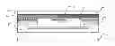 Fig. 01 - Touch panel and touch display device