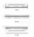 Fig. 08 - Touch panel and touch display device