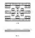 Fig. 09 - Touch panel and touch display device