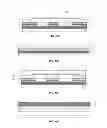 Fig. 10 - Touch panel and touch display device