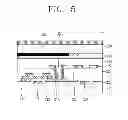 Fig. 06 - Conductive material, method of fabricating electrode, and display device having the same