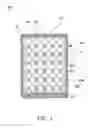 Fig. 02 - TOUCH-SENSITIVE DEVICE AND COVER LENS ASSEMBLY