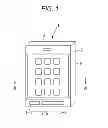 Fig. 02 - Portable electronic apparatus