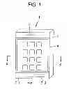 Fig. 02 - Touch panel and electronic device