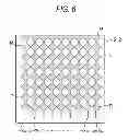 Fig. 07 - Touch panel and electronic device