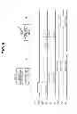 Fig. 09 - Touch panel and electronic device