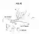Fig. 43 - Touch panel and electronic device