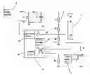Fig. 01 - Overvoltage protection method for backlight drive circuit of 2D/3D mode and backlight drive circuit using same