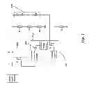 Fig. 02 - Overvoltage protection method for backlight drive circuit of 2D/3D mode and backlight drive circuit using same