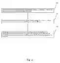 Fig. 03 - Overvoltage protection method for backlight drive circuit of 2D/3D mode and backlight drive circuit using same