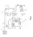 Fig. 04 - Overvoltage protection method for backlight drive circuit of 2D/3D mode and backlight drive circuit using same
