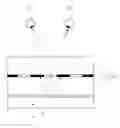 Fig. 01 - Display apparatus and optical member
